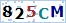Click Refresh verification code